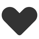 Love face Icon