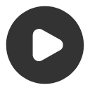 play Icon
