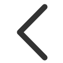 return Icon