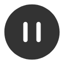 suspend Icon