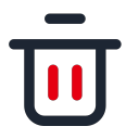 xian18 Icon