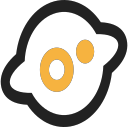 discovery Icon
