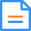 file-color Icon