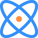 science-color Icon