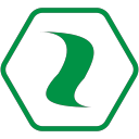 classification Icon