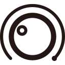 17_ Audio playback Icon