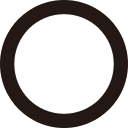 25_ circular Icon