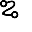 clue Icon
