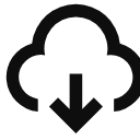 export Icon