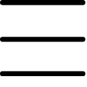 Multiple choice Icon
