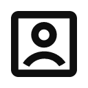 personal Icon