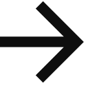 Right arrow Icon