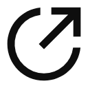 share Icon