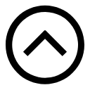 Arrow 2 Icon