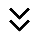 Pull down 2 Icon