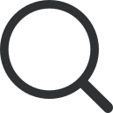 ic_search Icon