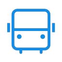 bus Icon
