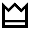 Brand Library Management Icon