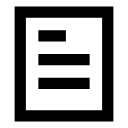 Brand support Icon