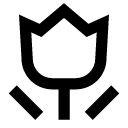 Evaluation management Icon