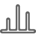 data Icon