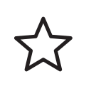 STAR Icon