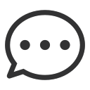 chat-o Icon