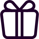 gift Icon