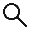 Search - Search Icon
