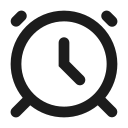 alarm-clock Icon