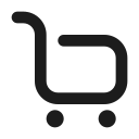 cart Icon