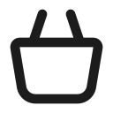 cart-small Icon