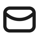 mail Icon