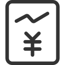 Bidding_ icon Icon