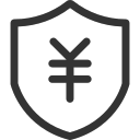 Payment authentication_ icon Icon