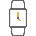 applewatch Icon