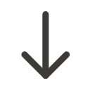 down-arrow Icon