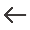 left-arrow Icon