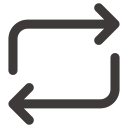 loop2 Icon