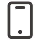 mobile-phone Icon