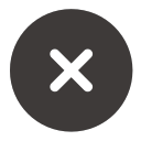 solid-circle-error Icon