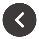 solid-circle-left Icon