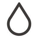 water-drop Icon