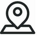 address Icon
