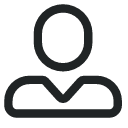 administrators Icon