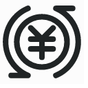 After sale Icon