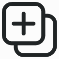 backups Icon