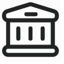 bank Icon