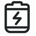 Battery Icon