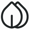 blade Icon